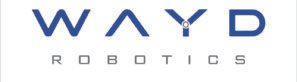 Wayd Robotics — Robotic Integration & Digital Twin Consultancy